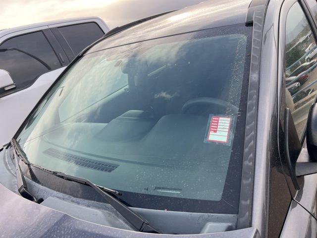 Used 2015 Jeep Compass Sport w/ Power Value Group image 17