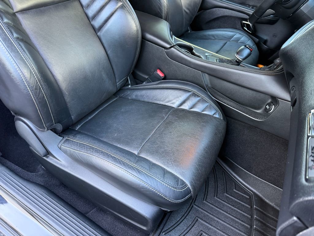 Used 2019 Dodge Challenger SRT Hellcat Redeye image 20