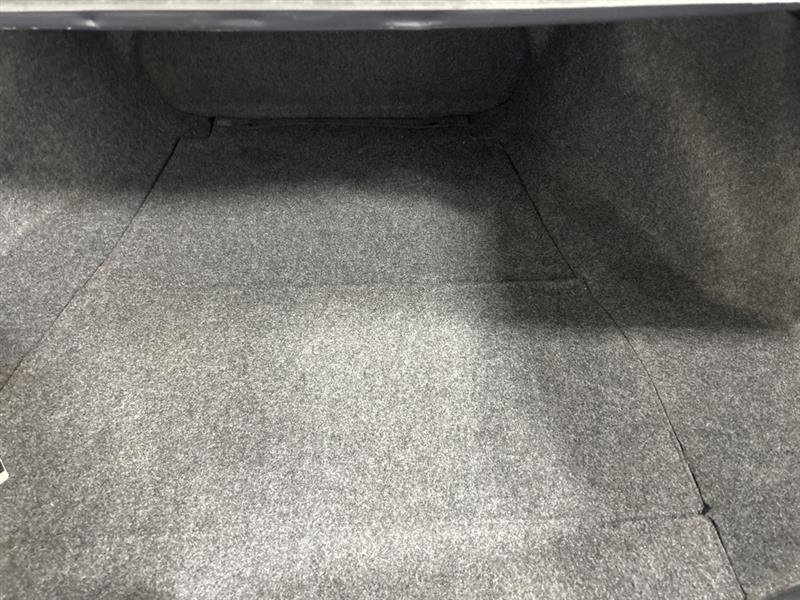 Used 2013 Honda Accord LX image 9