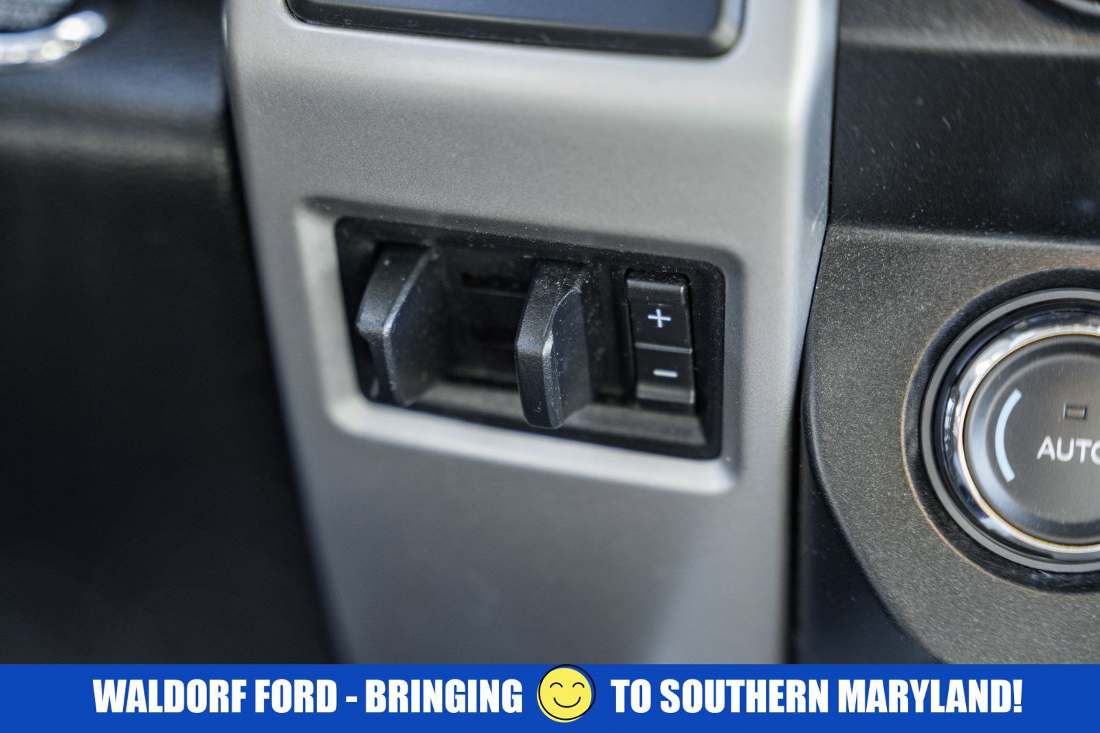 Certified 2019 Ford F250 Lariat w/ Lariat Ultimate Package image 31