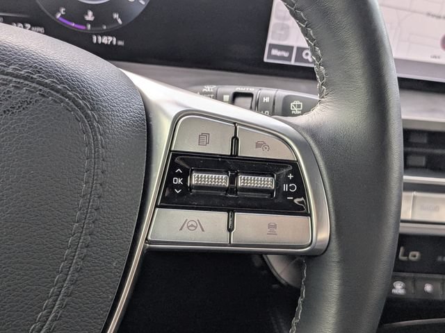 Certified 2024 Kia Telluride SX Prestige X-Line AWD/4WD image 34