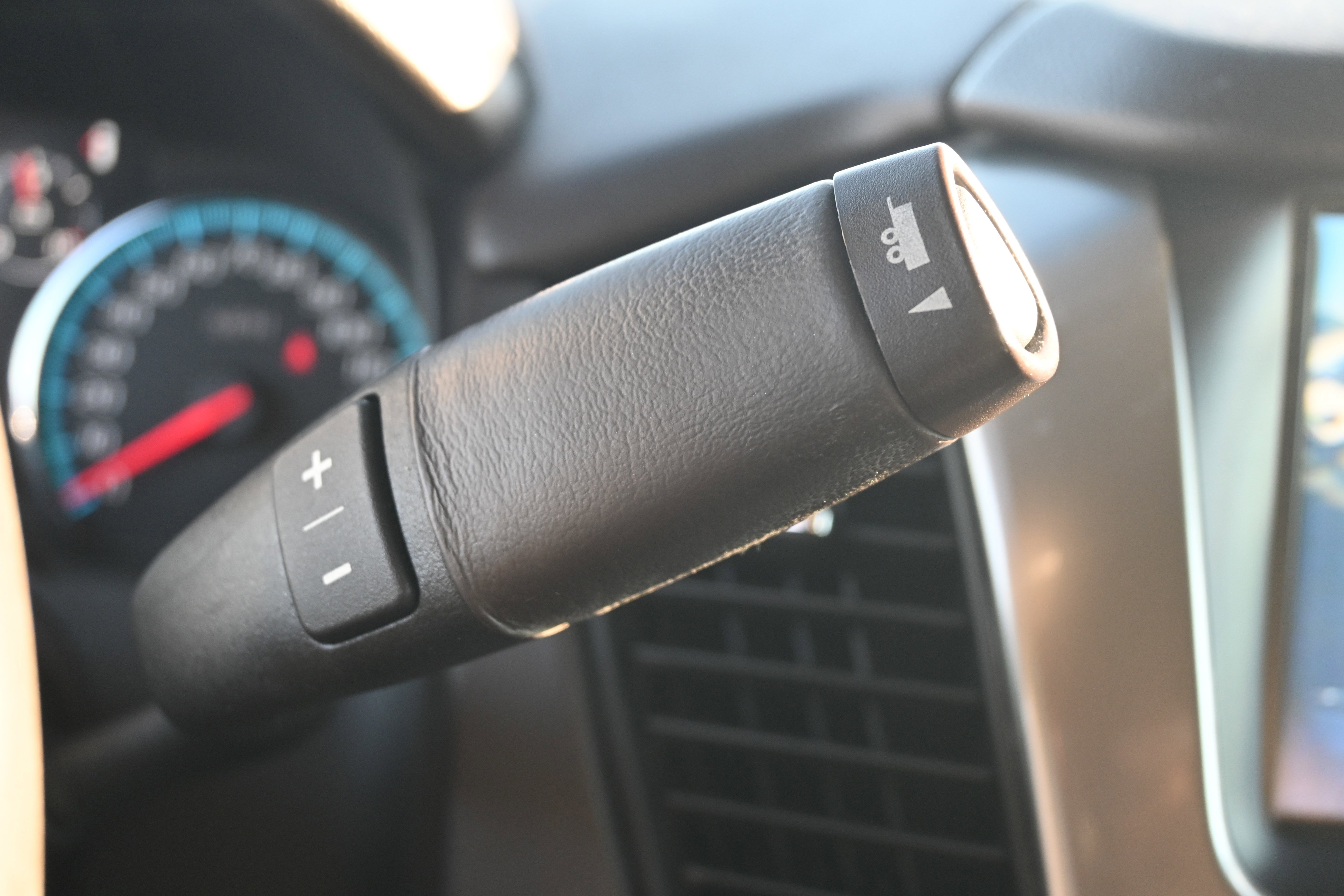 Used 2017 Chevrolet Tahoe Premier image 28