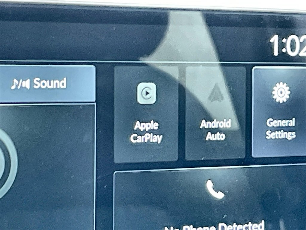 New 2026 Honda HR-V Sport image 13