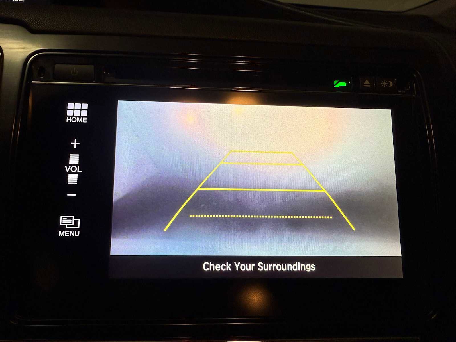 Used 2014 Honda Civic EX-L image 33