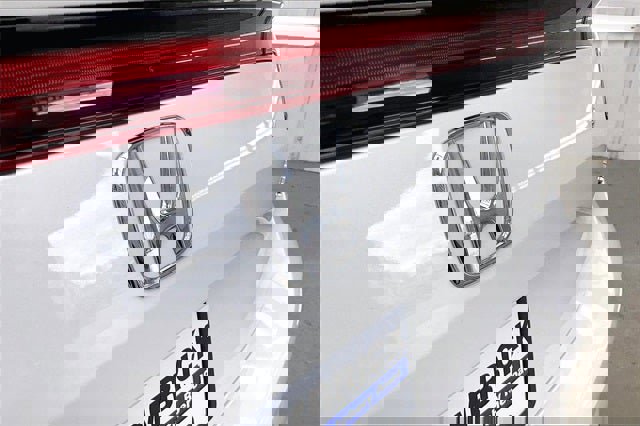 Certified 2023 Honda Civic Sport image 31