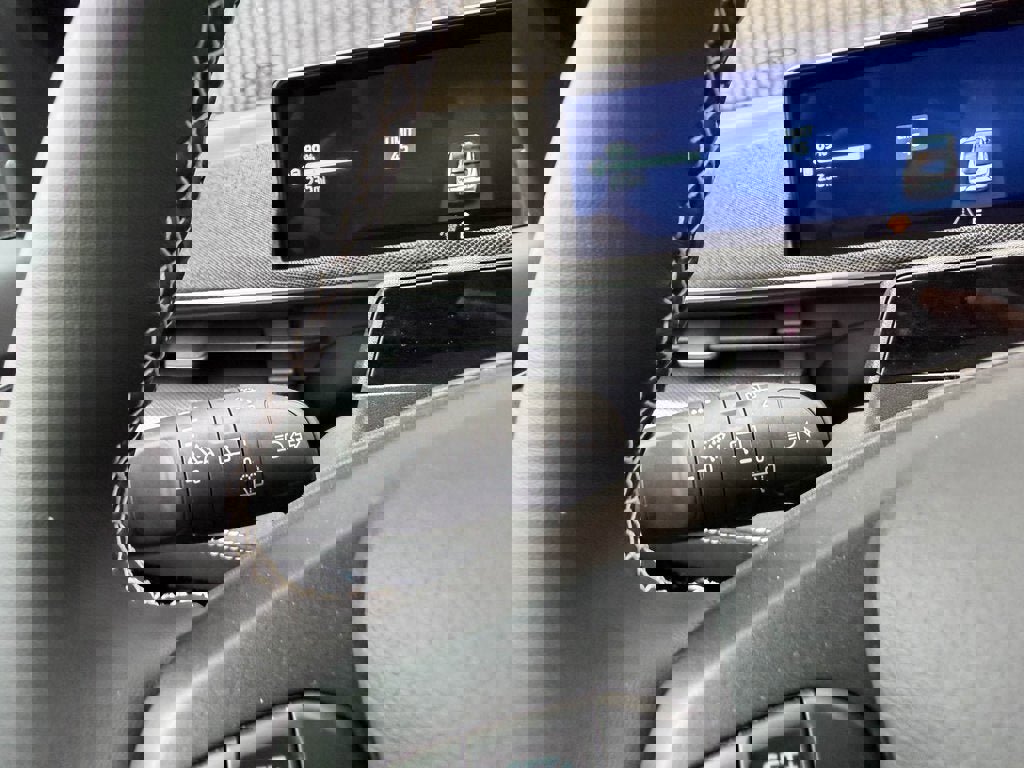 New 2025 Ford Mustang Mach-E GT w/ Bronze Appearance Package image 38