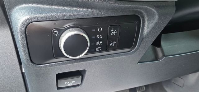 Used 2023 Ford Bronco Big Bend image 6