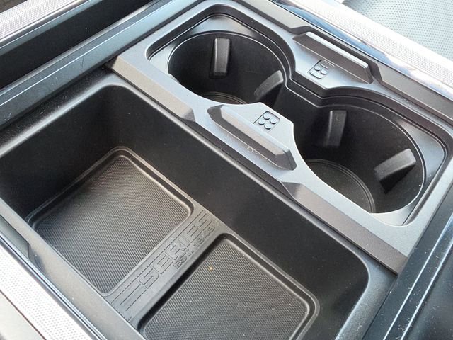 Used 2023 Ford F250 Lariat w/ Lariat Ultimate Package image 27