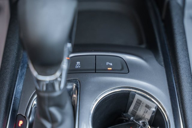 Used 2025 Chevrolet Malibu LT FWD image 31