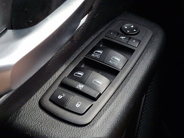 Used 2023 RAM 1500 Big Horn AWD/4WD image 31