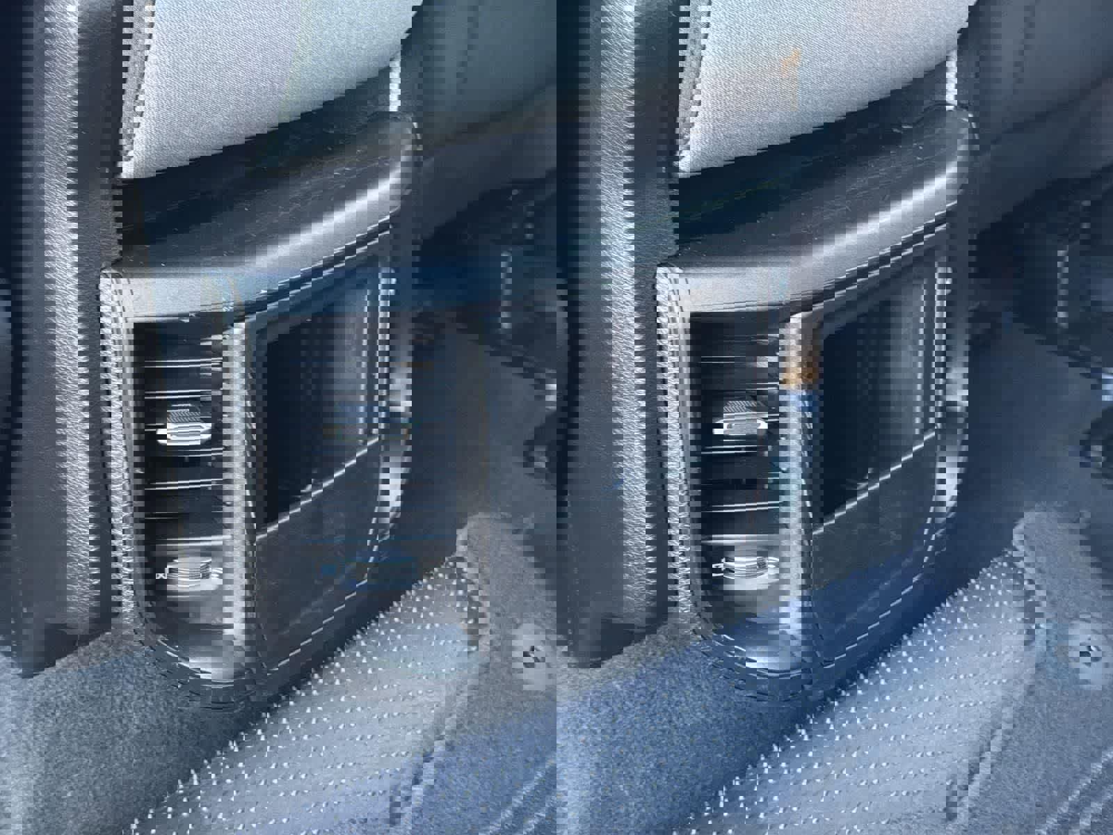 Used 2023 RAM 1500 Big Horn w/ Trailer Tow Group image 28