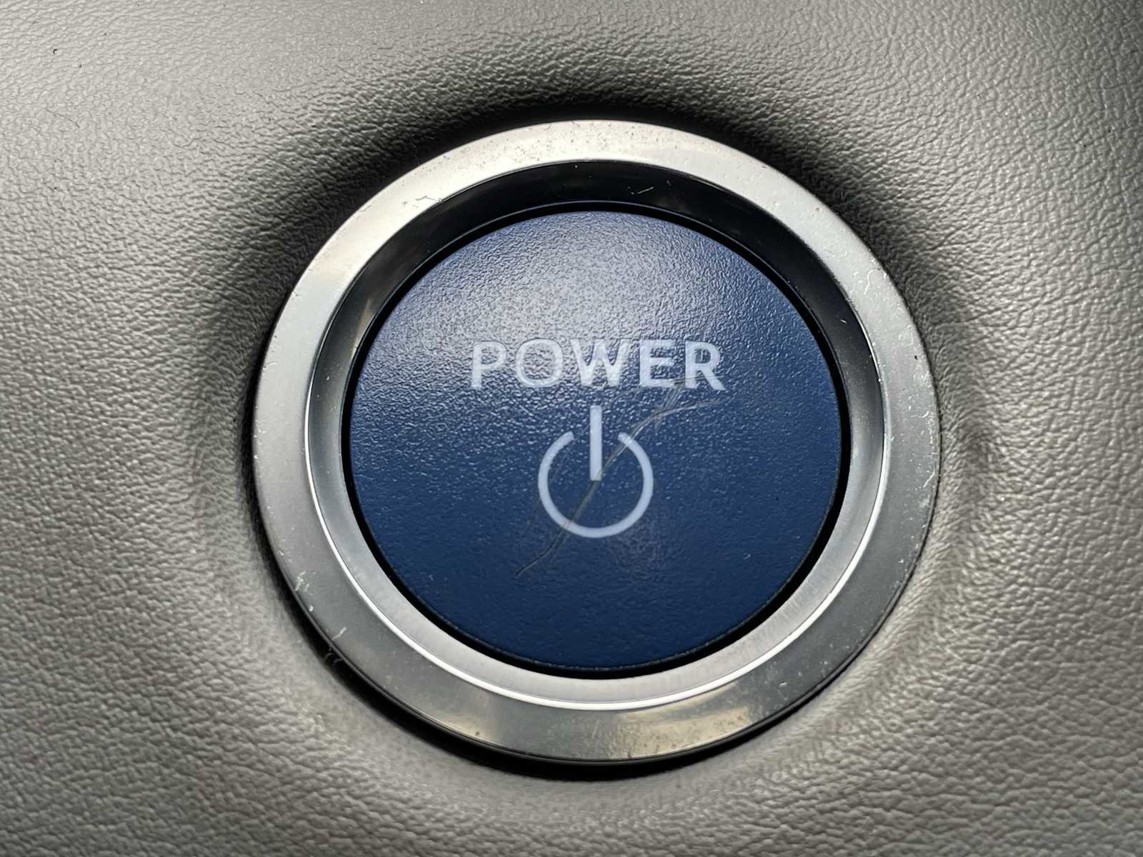 Used 2020 Toyota Highlander Limited image 21