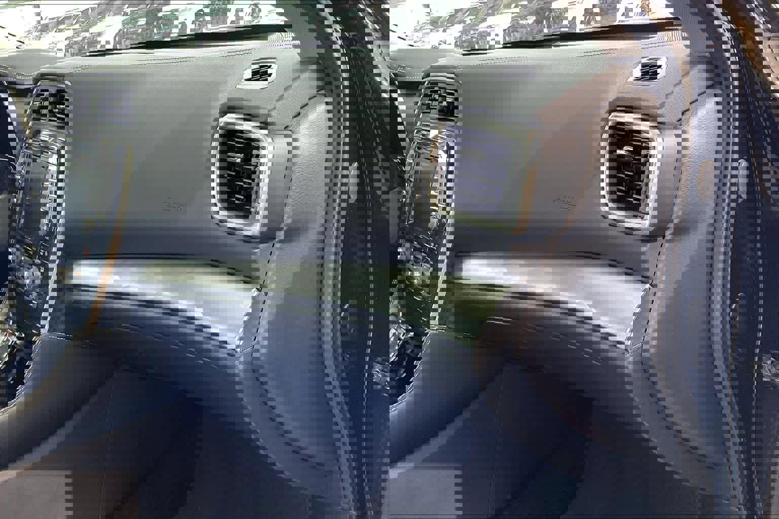 Used 2020 Nissan Maxima 3.5 SL w/ Floor Mat Group image 20