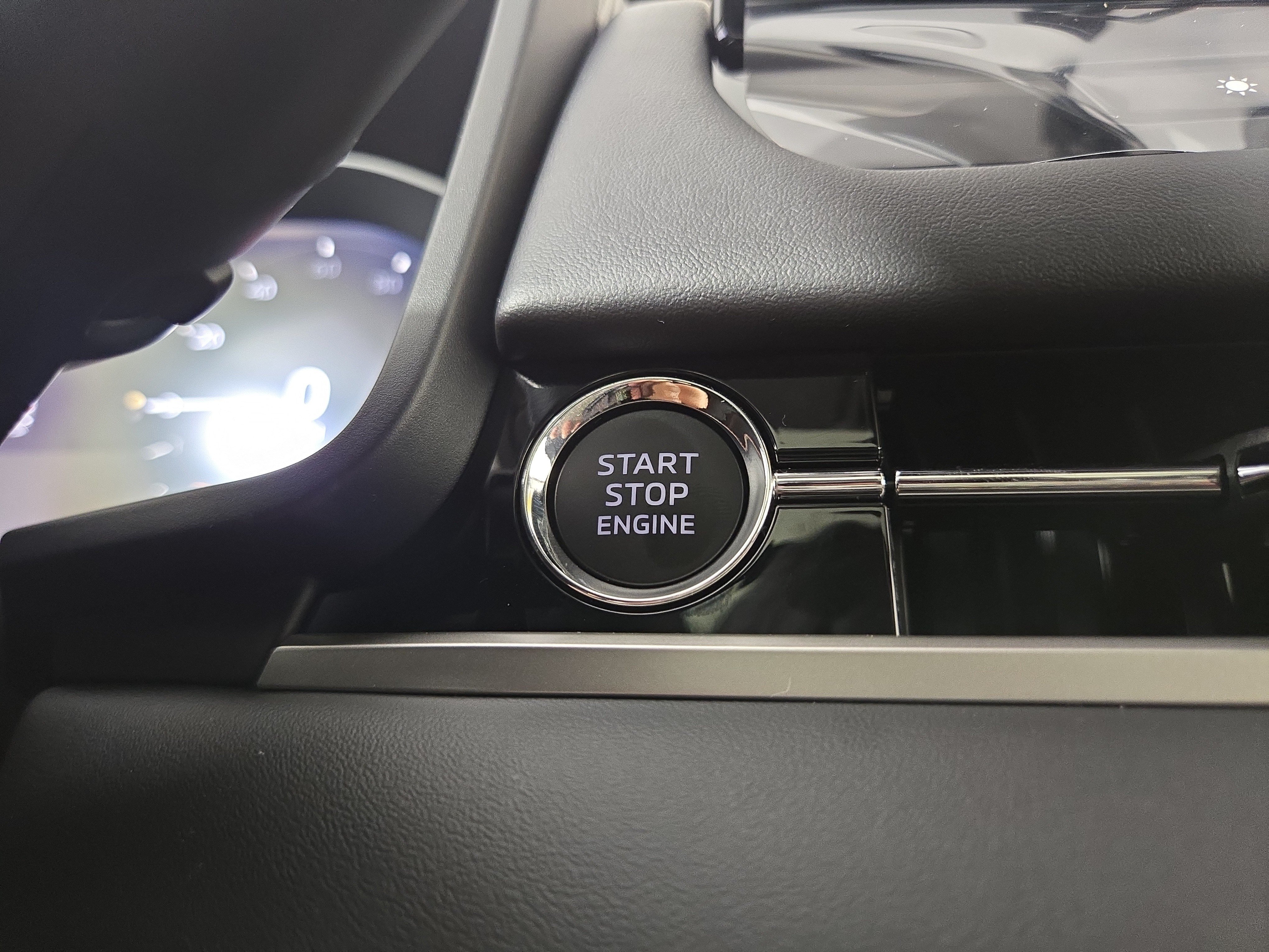 New 2026 Mitsubishi Outlander SEL FWD image 26