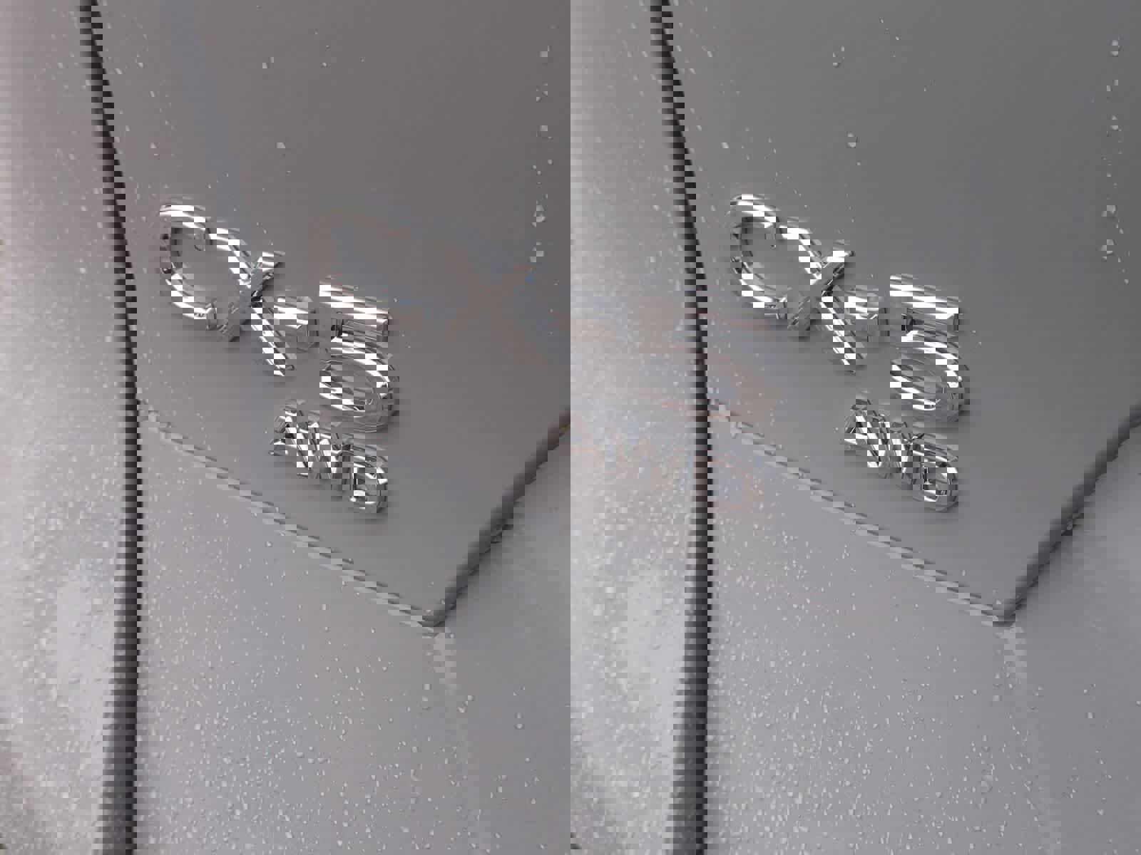 New 2026 MAZDA CX-5 2.5 S w/ Premium Package image 12