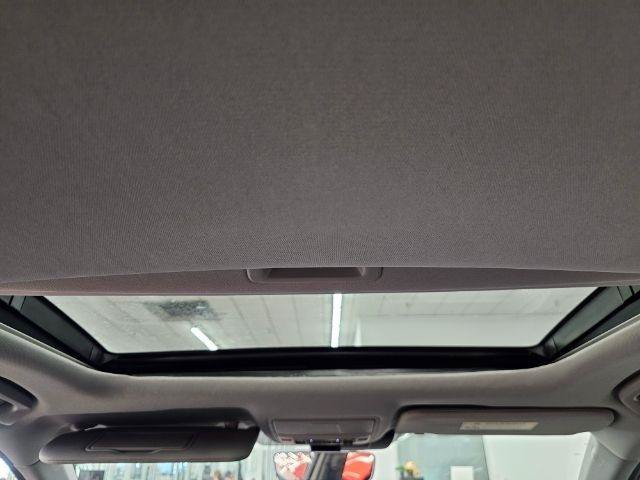 Used 2019 Acura TLX V6 FWD image 37