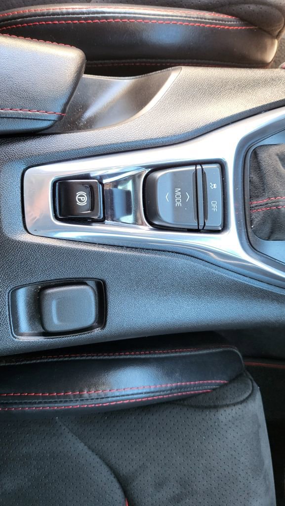 Used 2017 Chevrolet Camaro ZL1 image 27