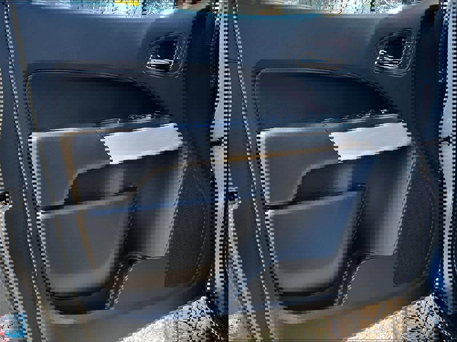 Used 2022 Chevrolet Colorado ZR2 image 9