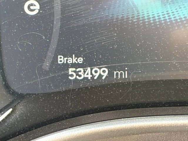 Certified 2024 Chrysler Pacifica Select image 15