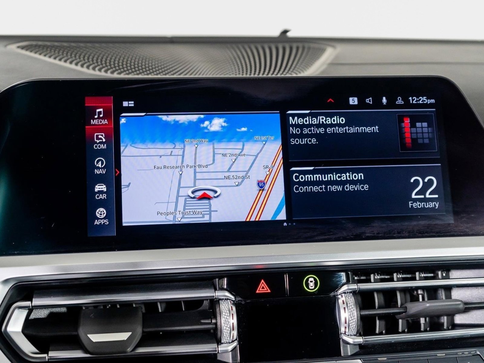 Used 2023 BMW M4 CSL image 43