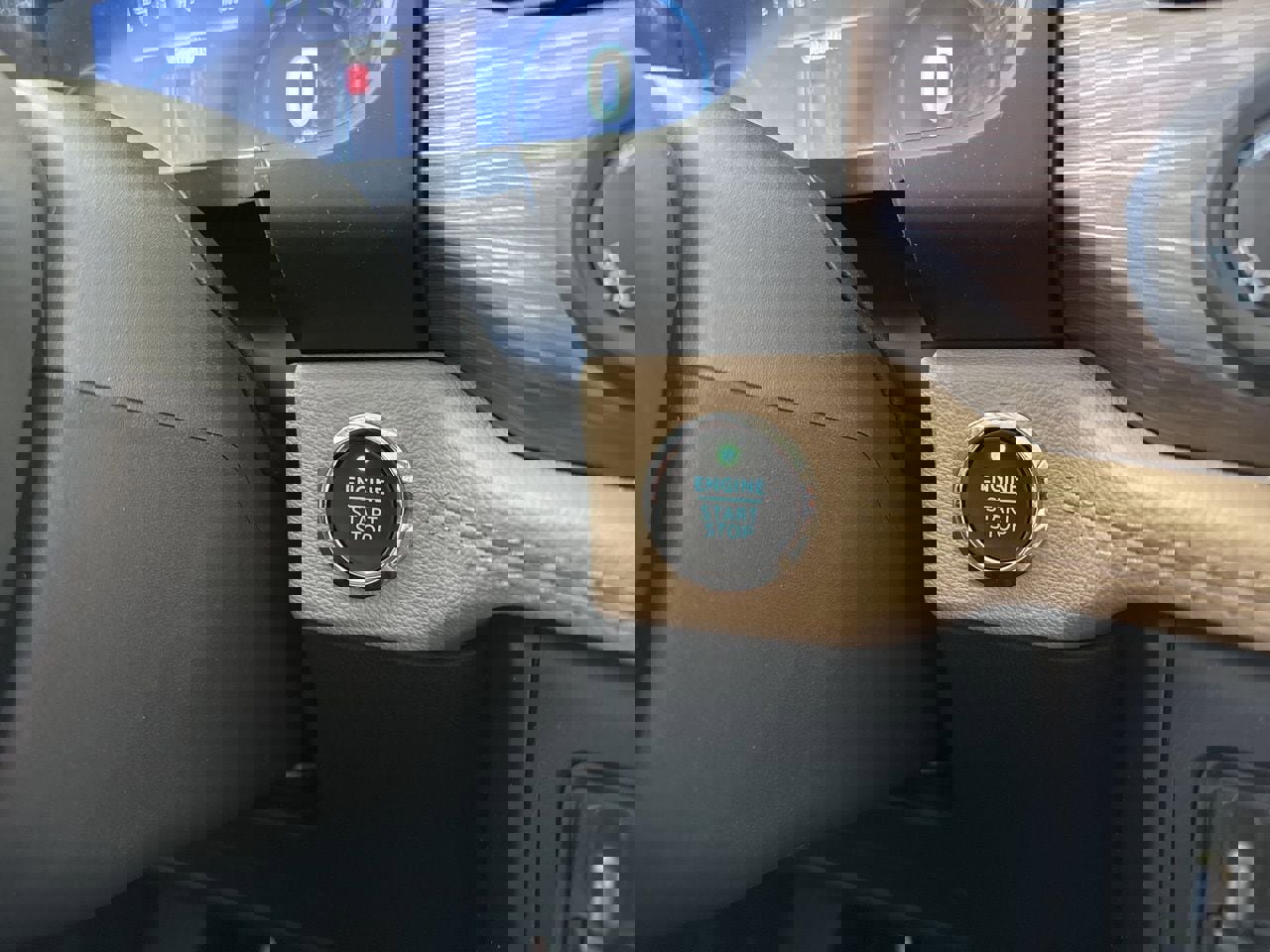 Used 2024 Ford Expedition Limited image 26