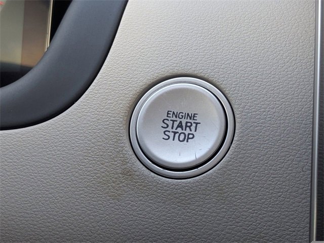 Used 2023 Hyundai Tucson Limited image 9