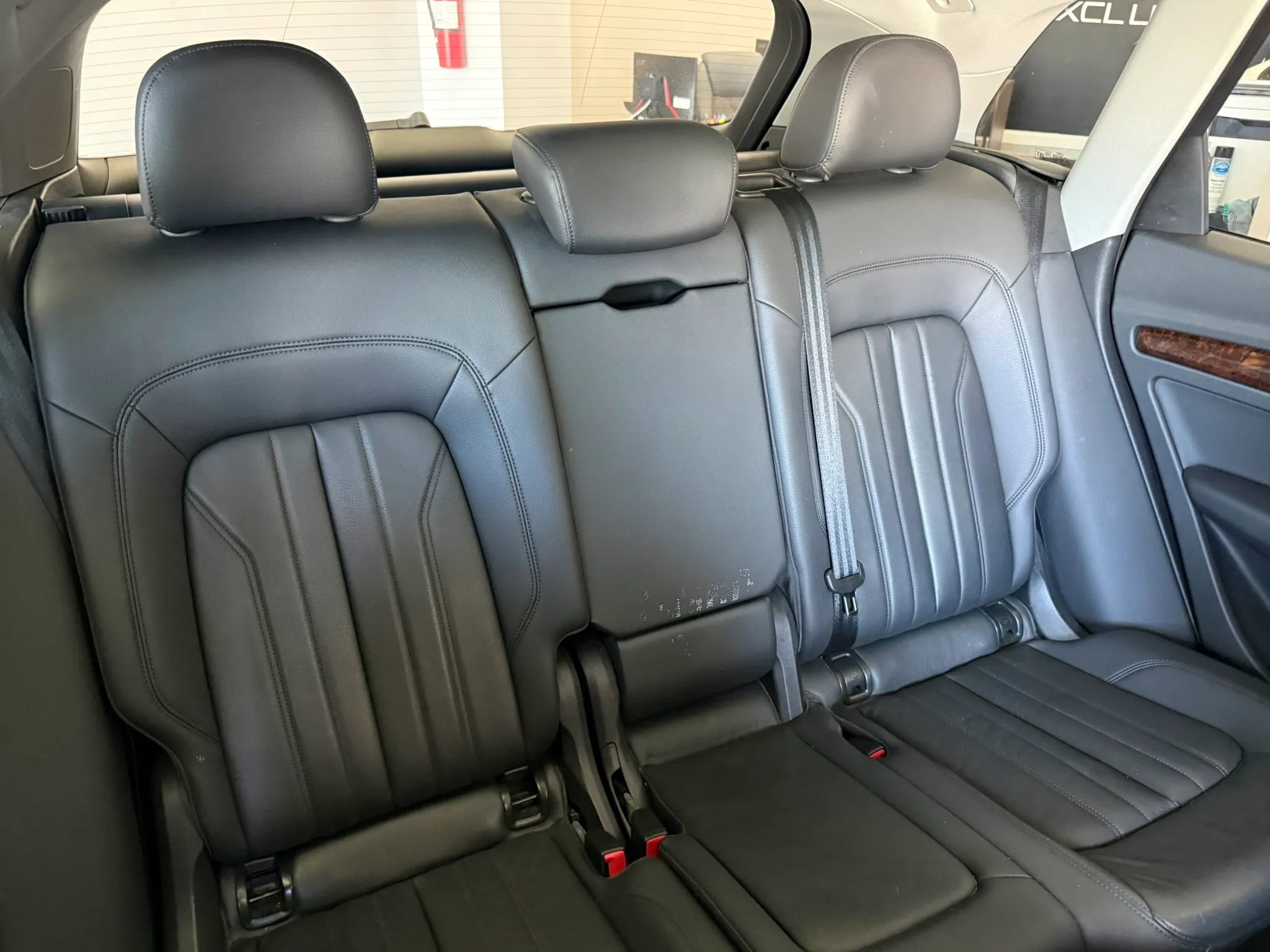 Used 2018 Audi Q5 2.0T Premium Plus AWD/4WD image 24