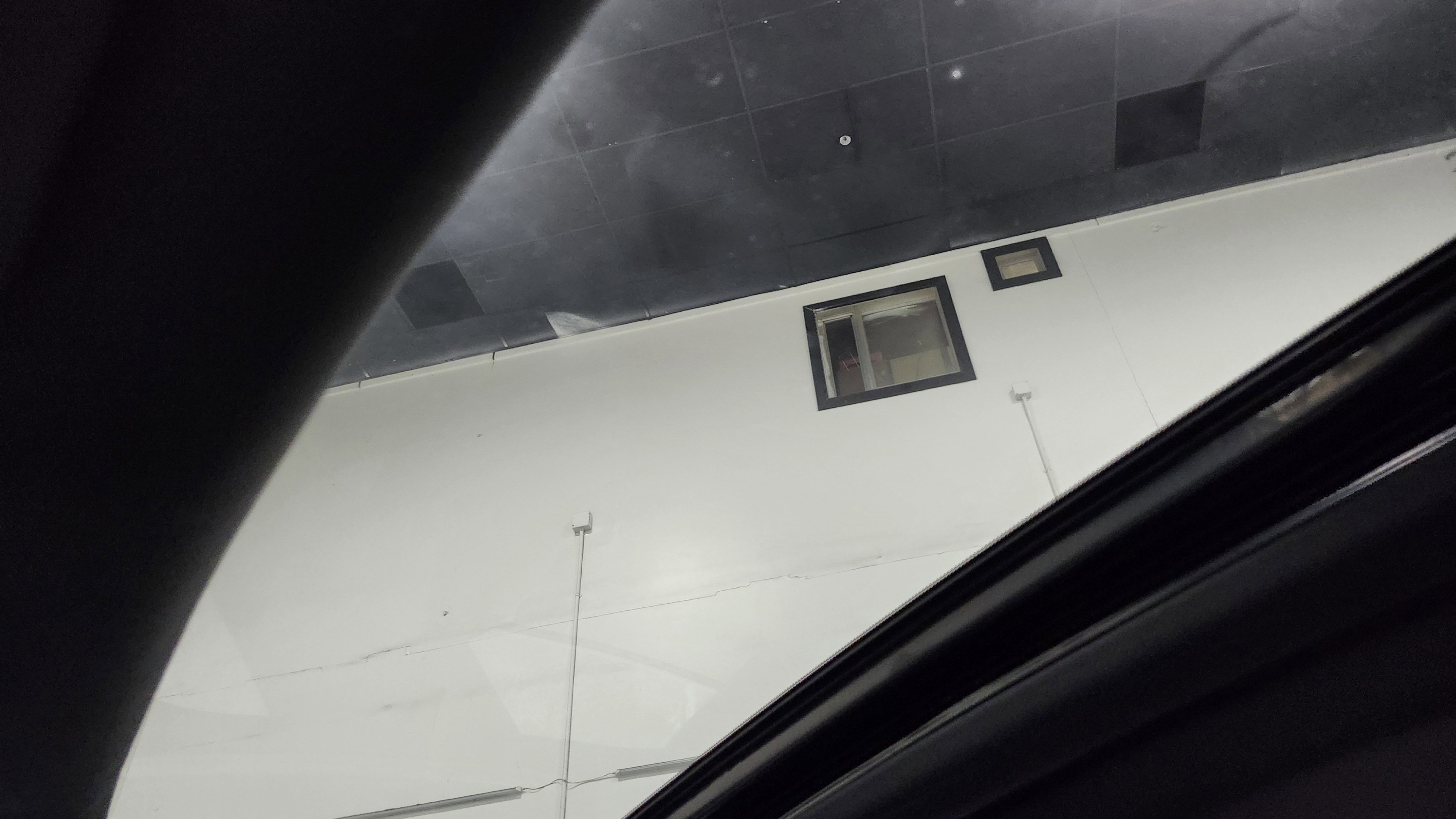 Used 2021 Acura TLX w/A-Spec Package image 2