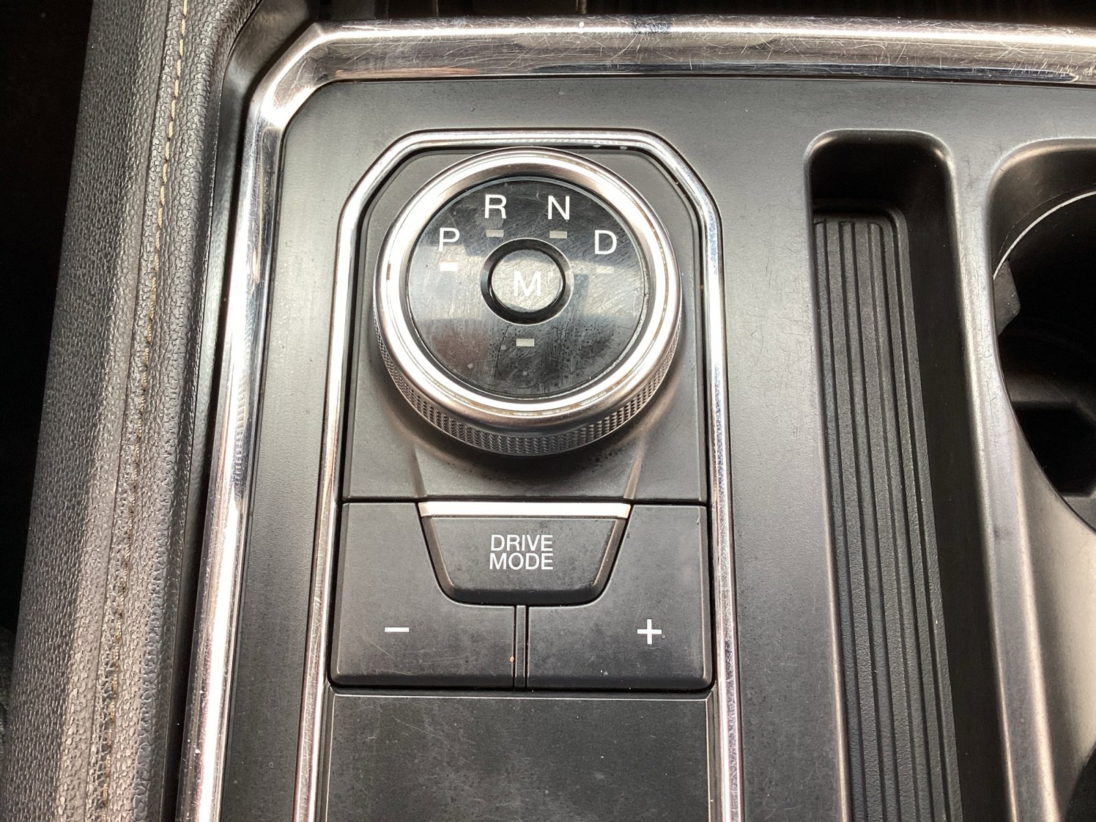 Used 2022 Ford Expedition XLT RWD image 26