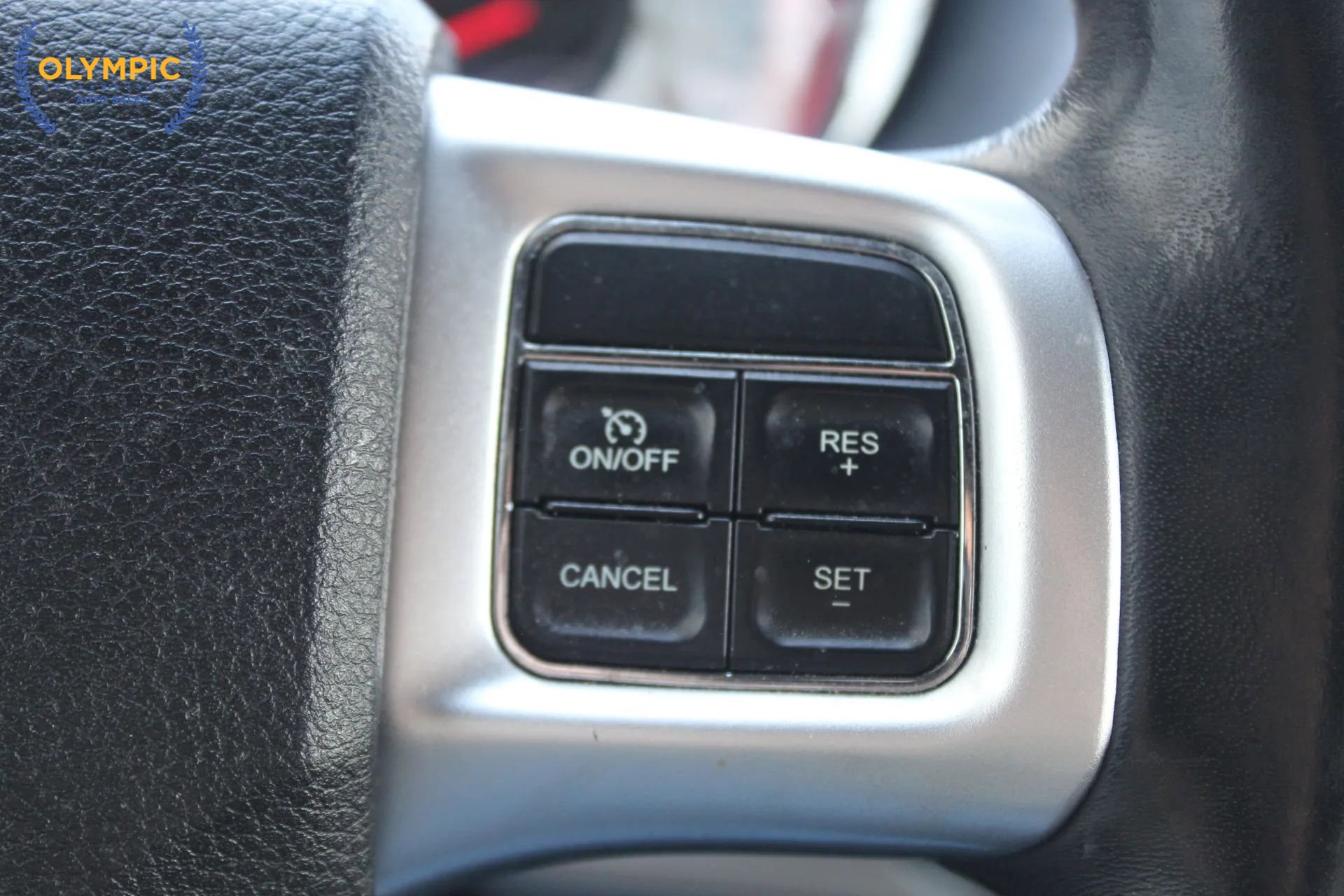 Used 2018 Dodge Grand Caravan GT FWD image 21