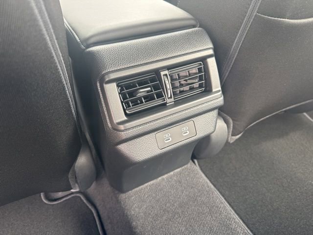 New 2026 Honda Accord Sport image 13