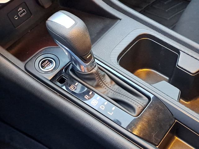 Used 2022 Nissan Sentra S image 15