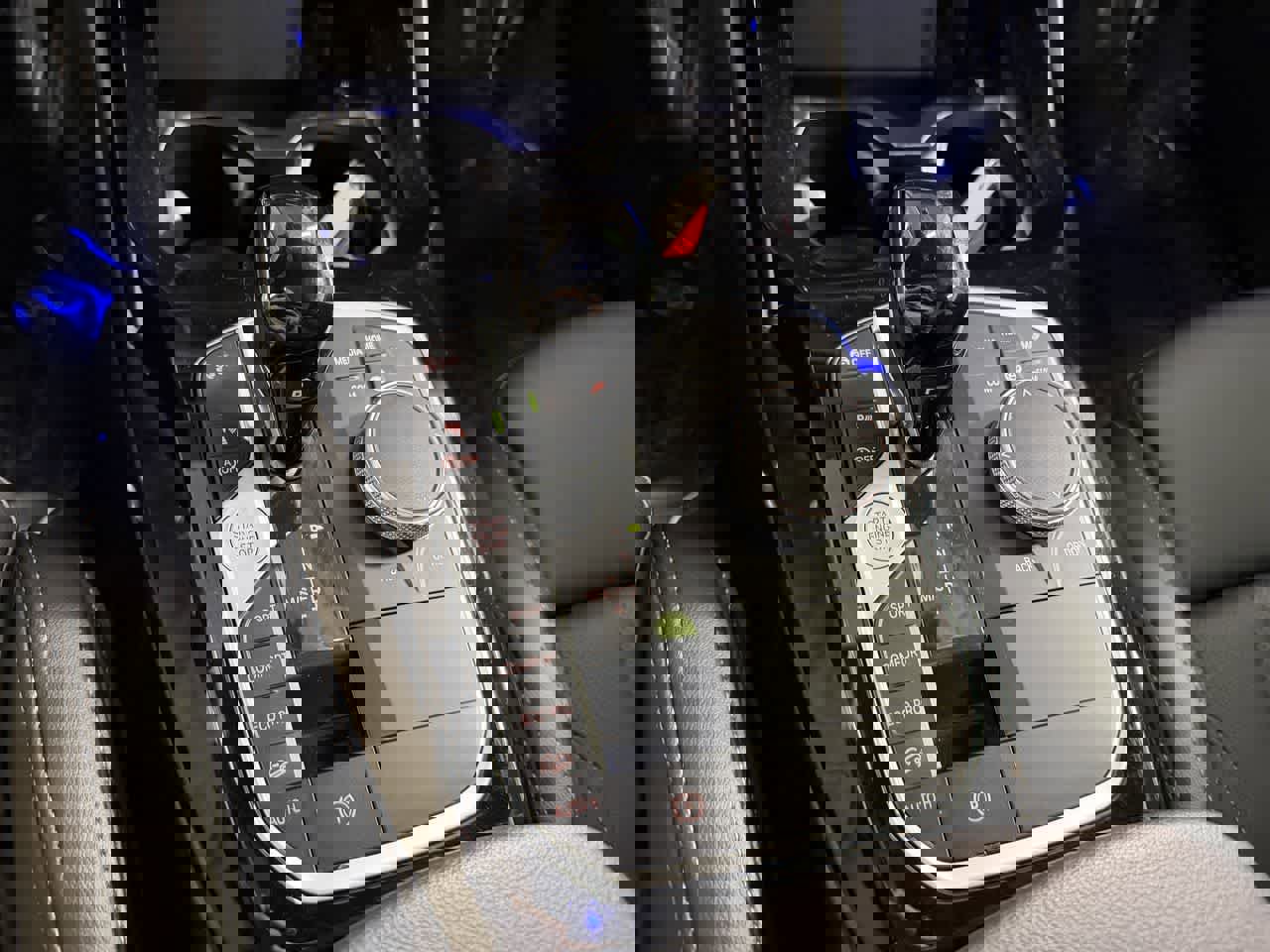 Used 2022 BMW X3 xDrive30i w/ Premium Package 2 image 24