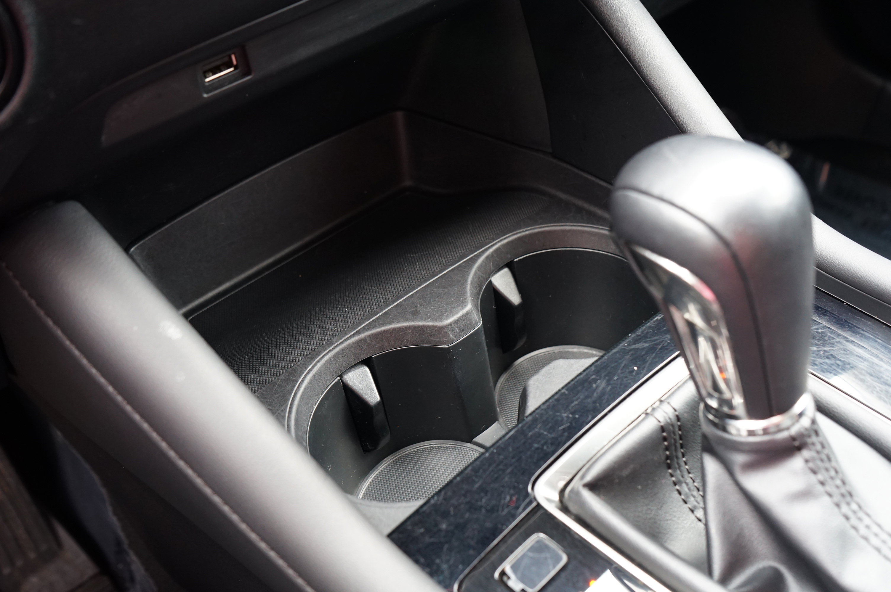 Used 2020 MAZDA MAZDA3 Sedan w/ Preferred Package image 22