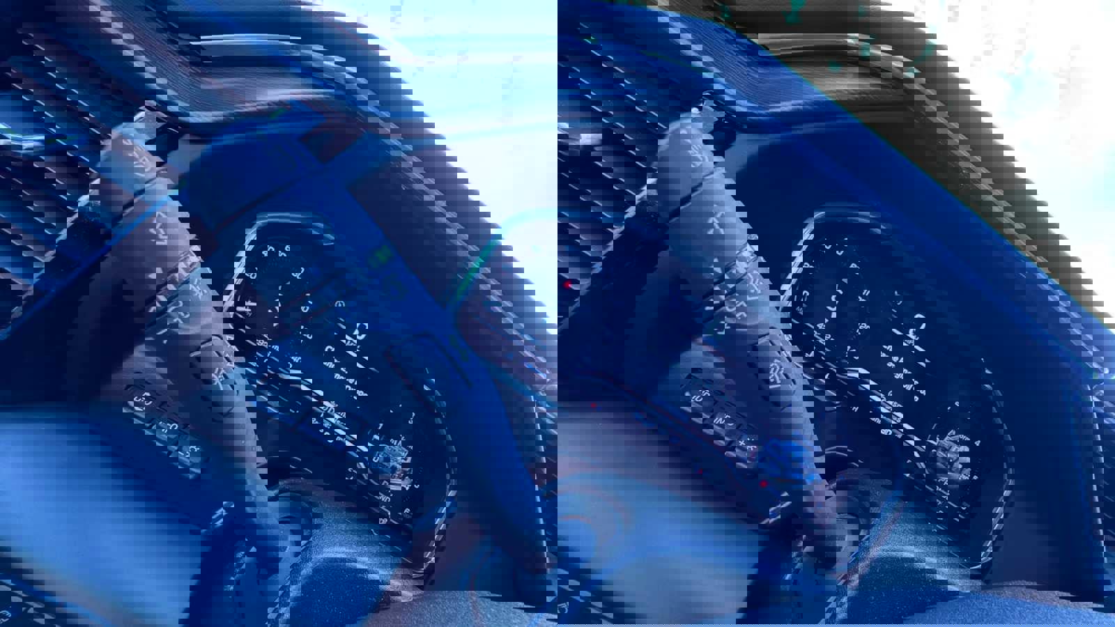 Used 2024 GMC Sierra 3500 Denali Ultimate image 18