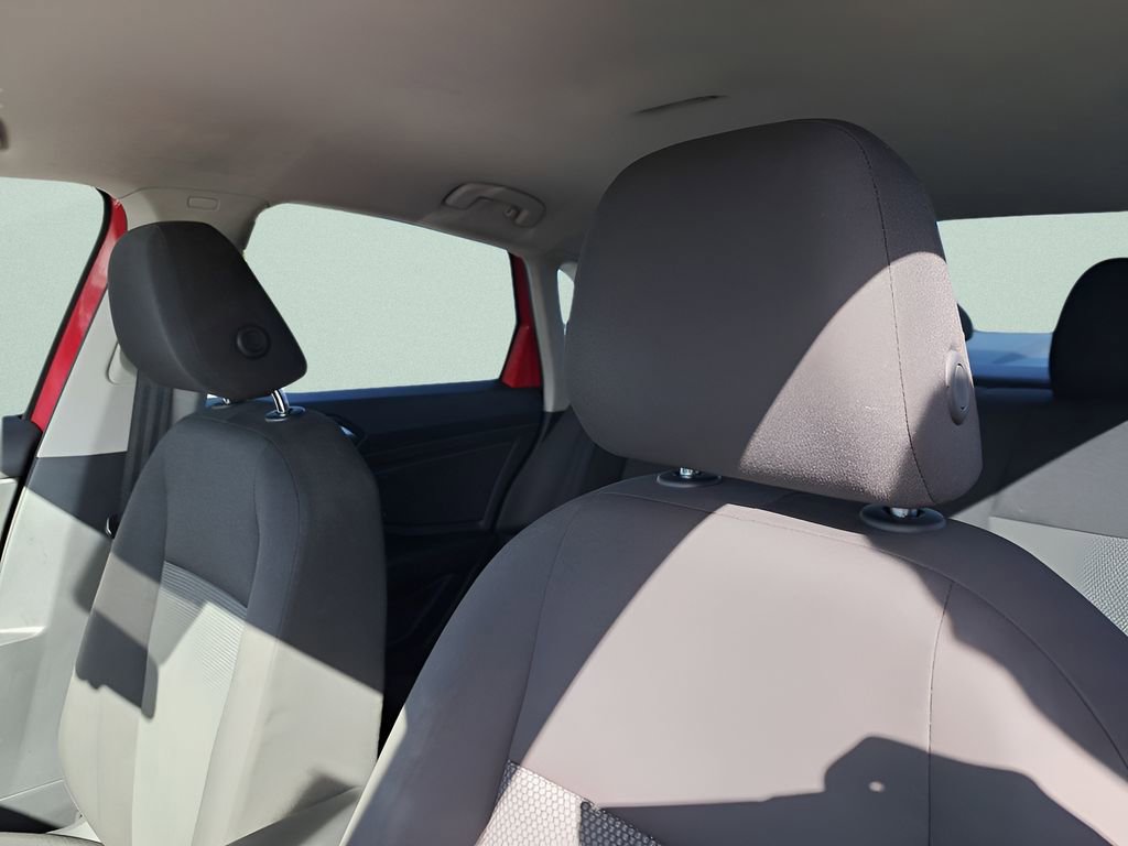 Used 2020 Volkswagen Jetta S image 15