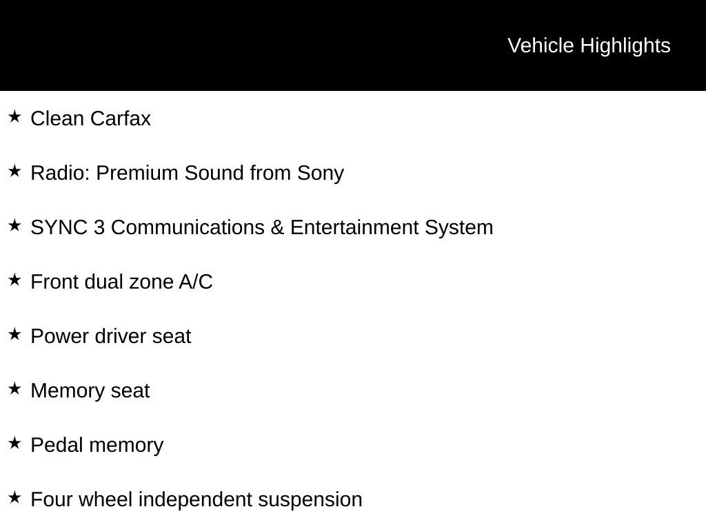 Used 2019 Ford Explorer Platinum image 12