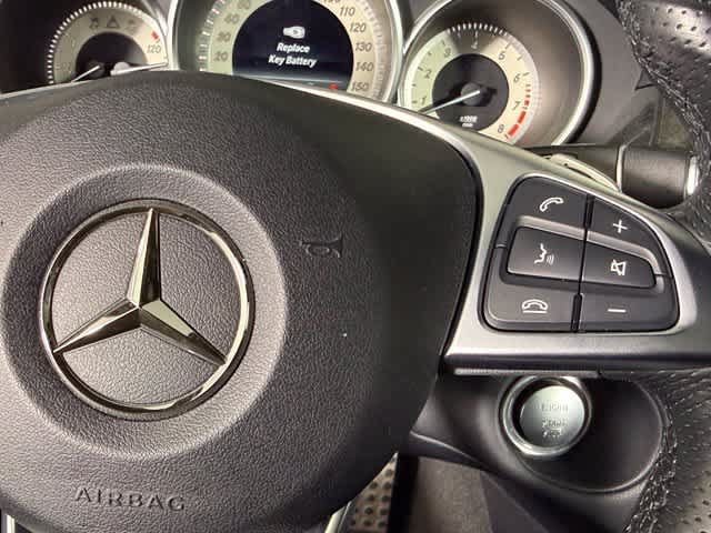 Used 2018 Mercedes-Benz CLS 550 image 34