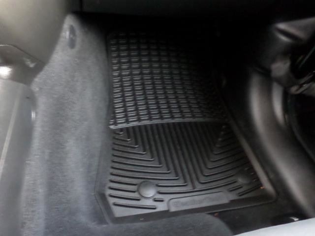 Used 2021 Jeep Gladiator Sport image 23