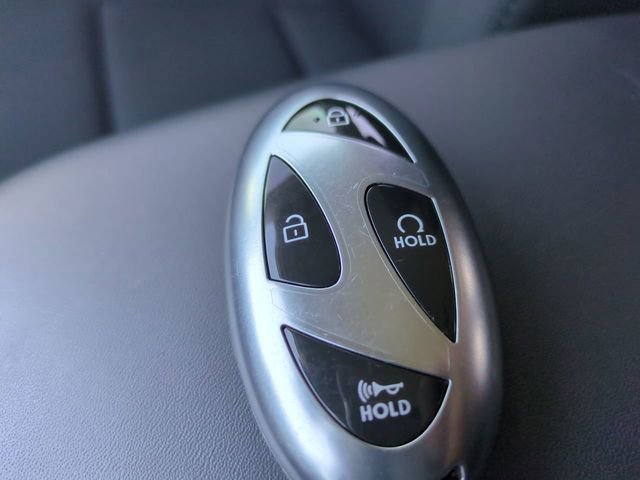Used 2024 Hyundai Kona SEL FWD image 29
