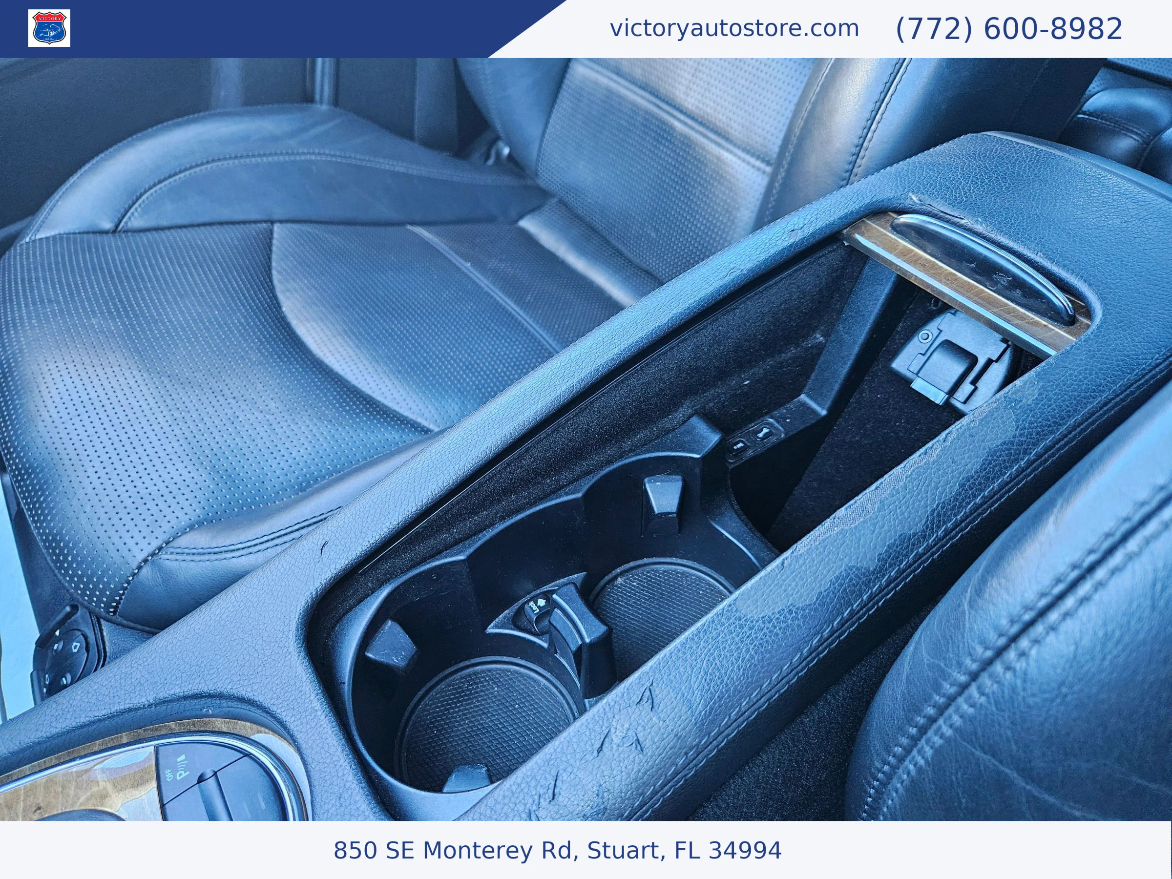 Used 2007 Mercedes-Benz E 63 AMG Sedan w/ Premium Pkg 2 image 25