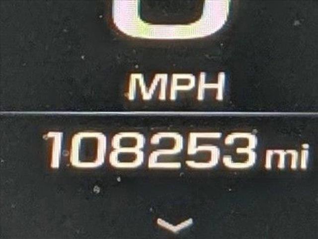 Used 2017 Chevrolet Tahoe LT image 11