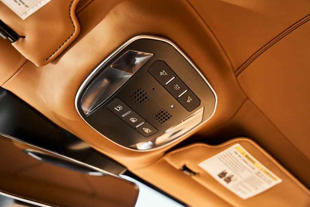 Used 2020 Ferrari F8 Tributo image 84