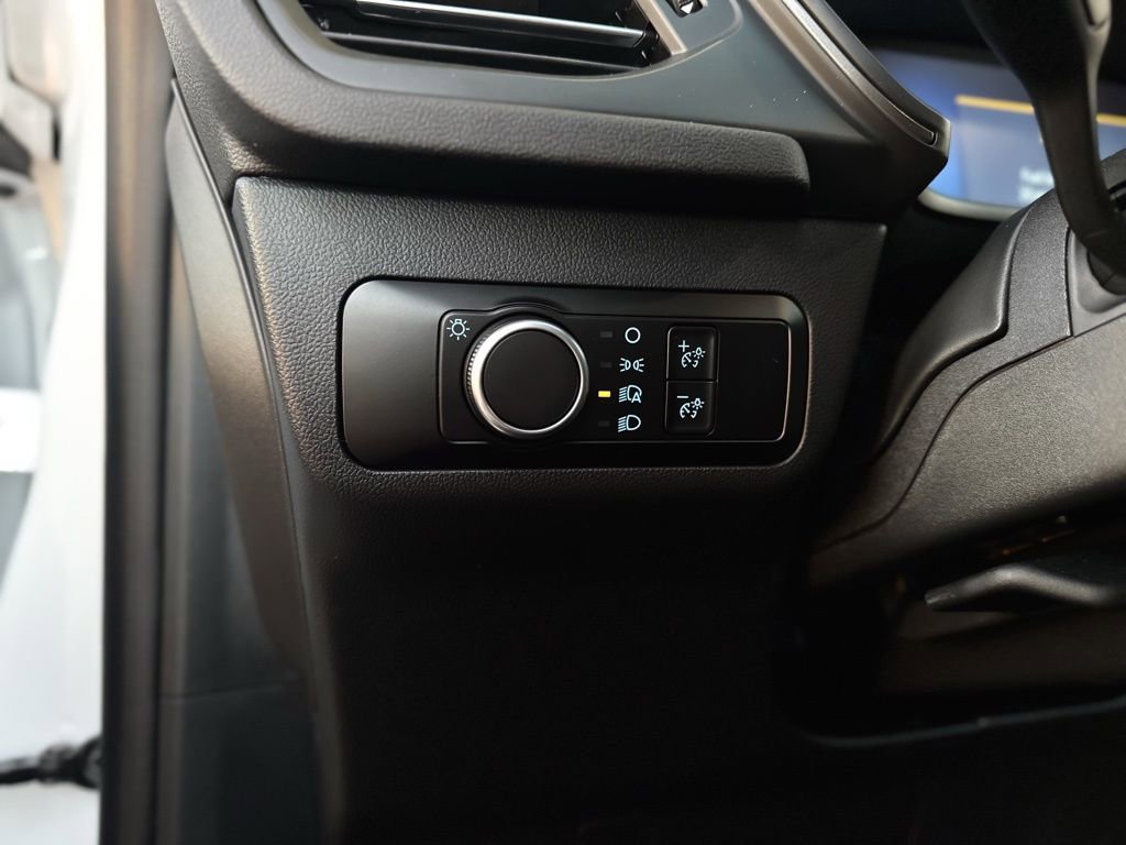 New 2026 Ford Escape Active image 55