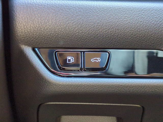 Used 2025 Lexus NX 350h 350h Premium w/ Cold Area Package image 21