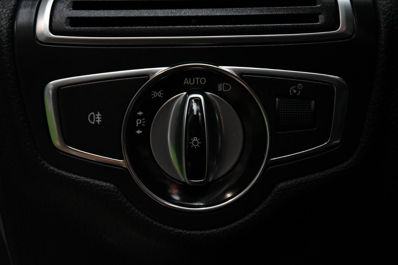 Used 2015 Mercedes-Benz C 63 AMG S image 33