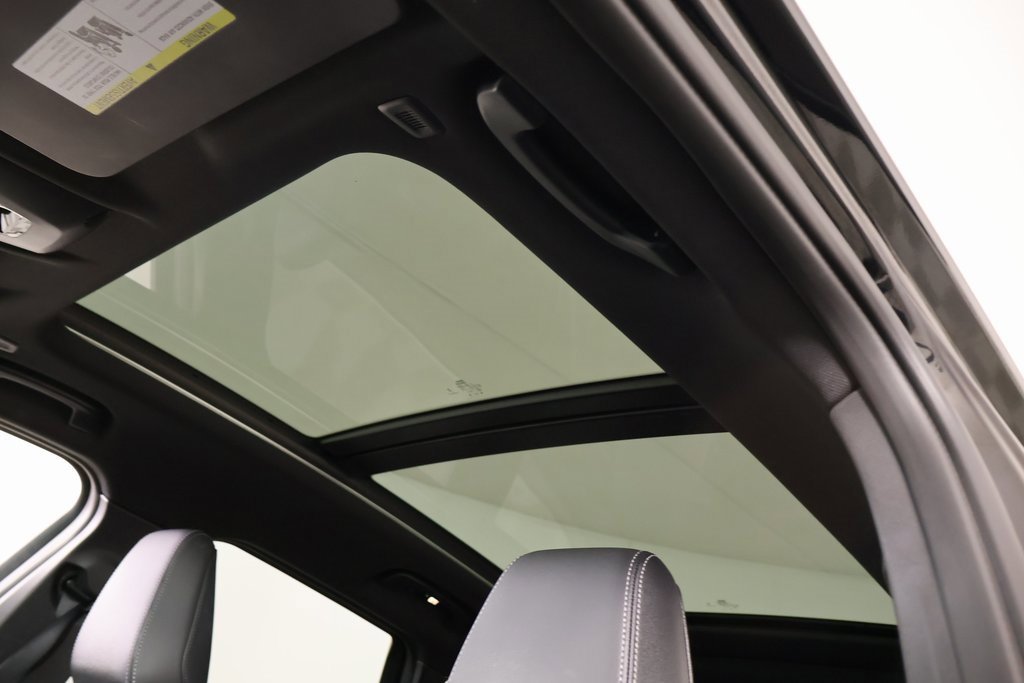 Used 2025 BMW X1 xDrive28i image 16