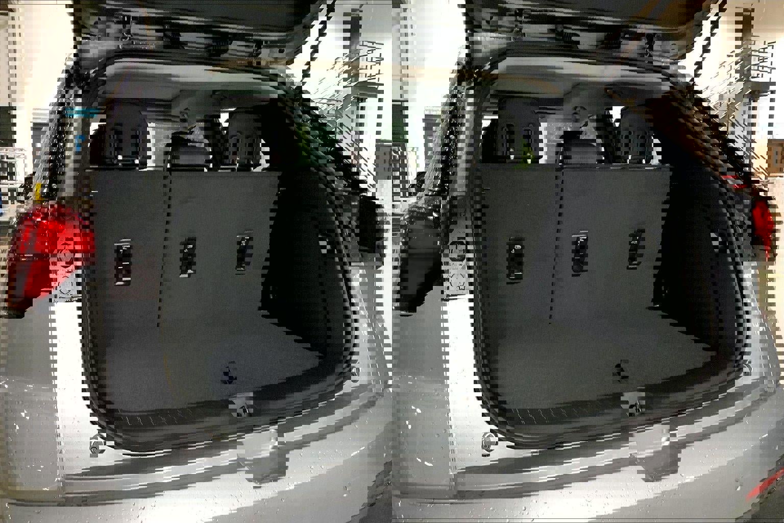 New 2027 Chevrolet Bolt RS w/ Technology Package image 5