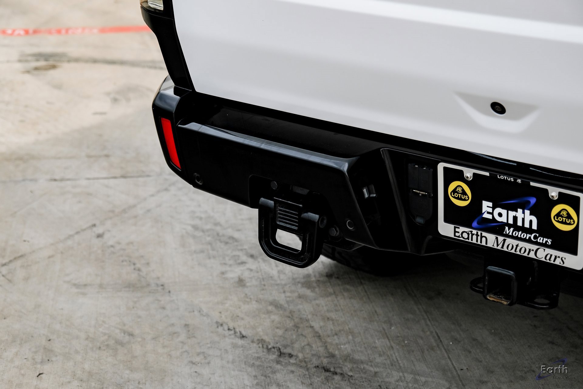 Used 2022 GMC Hummer EV Edition 1 image 34