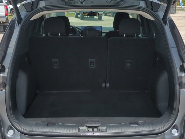 Used 2024 Ford Escape Active w/ Tech Pack #1 image 13